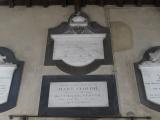 image of grave number 800497